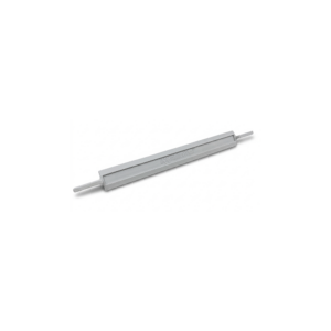 Bowdabra Wand