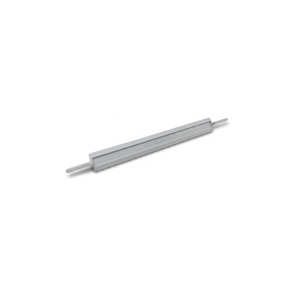 Bowdabra Wand