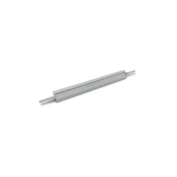 Bowdabra Wand