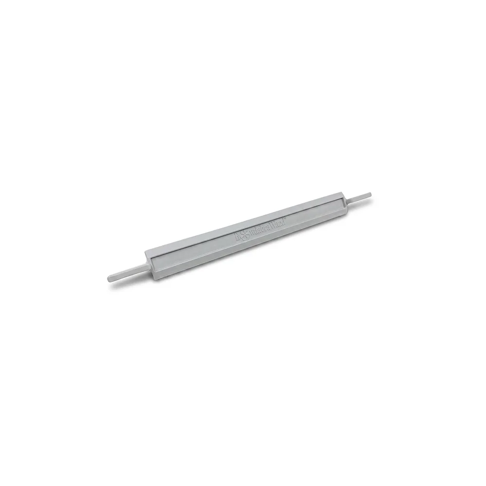 Bowdabra Wand