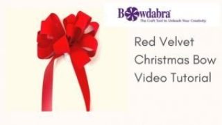 01060004-7774-49E1-848A-81A86F133B9F_4_5005_c-300x169