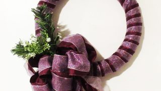 2-ribbon-bowdara-4-steph-ackerman