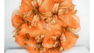 20200908_163843_0000-200x300