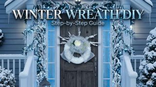 2098503208-efdf069bf6993f15b82c56a767bce7cc60b8dd63e2dc750637bf6fdaab8bbdd5-d