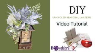 321636790_2365336463615188_1604412767164363343_n