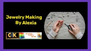 334883262_702196501697948_726558861097272601_n