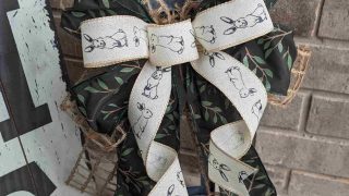 336249110_152090604114848_1668363179894517843_n