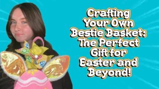 336772257_178690421628101_6188148198515105583_n