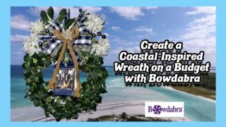 340165620_249923170807875_4671252352900315745_n