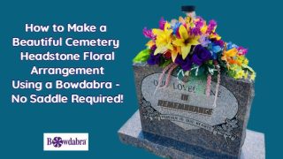 342546137_956898881994035_6709474371624137588_n