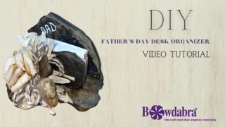 346174927_1447926609315160_9211767299294349718_n