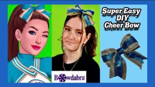 348360441_108068488974295_3935120952021336378_n