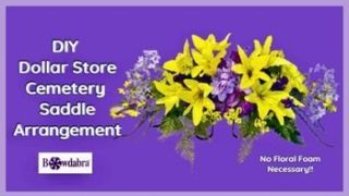 348383357_569110088734484_6431492829462084426_n