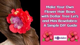 348881478_6145233742250067_4246933735476132293_n