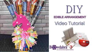 354440800_174117012084712_7635161011308423088_n