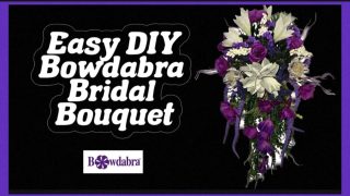 355424536_1746094609197559_6898697783183486317_n