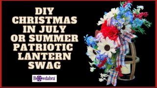 358074820_783090873305889_69072209432077558_n