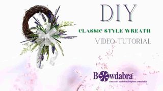 359171315_1468288993922829_5423032703721101611_n