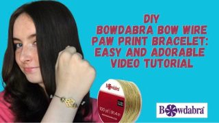 360070093_244738621692714_46786678751179042_n