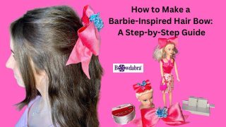 363300677_267697425982013_558536562940206955_n