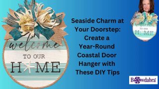 365873513_850462286077003_1741122659398452536_n