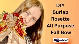 367401478_170601736045539_3215643433551742813_n