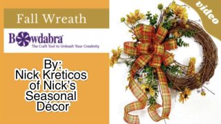 371481577_1514807522650447_3959958556802926010_n