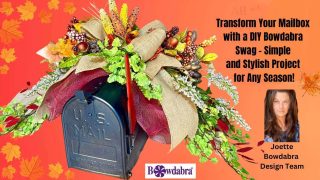 373359046_359795403166502_6202727063063250155_n