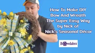 384140568_290040930504386_3841605744202390169_n