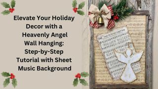 386866325_1060776978447925_2895768910200196430_n