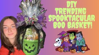 387495556_669372505298309_4586796347264787208_n