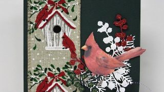 3FB33A3D-0CAB-4A7C-8E4F-0A501875C124