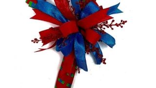 A-Gorgeous-Candy-Cane-for-Christmas-scaled