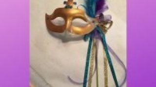 Add-a-heading-3-200x300