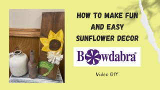 Beige and White Aesthetic Vlogger YouTube Banner -2