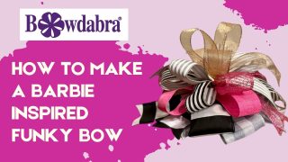 Black Brown Abstract How To Make Burger Homemade Youtube Thumbnail