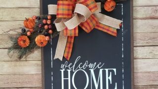 E2B7DE31-B998-4BAE-B140-AA8417DD46E5