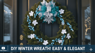 Gemini_Generated_Image_pdjrsipdjrsipdjr