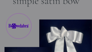 How to Start na Online Boutique Pinterest Pin