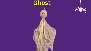 Pink Torn Photo Food Recipe Pinterest Pin-2