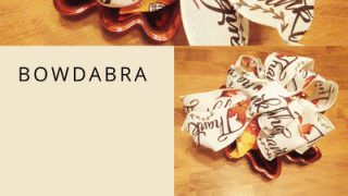 Thanksgiving-Hostess-Gift