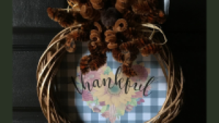 Thanksgiving-Wreath-200x300