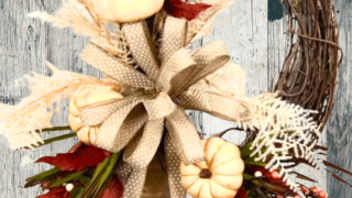 Untitled (Instagram Post (45)).png-2