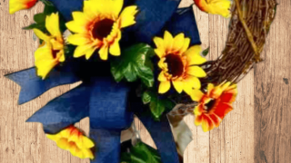 Untitled (Instagram Post (45)).png-2