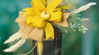 Untitled (Instagram Post (45))