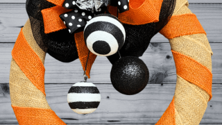 Untitled (Instagram Post (45)).png-2