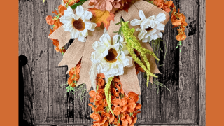 Untitled (Instagram Post (45)).png-3