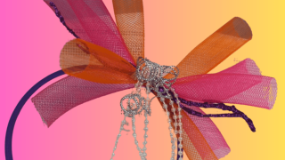 Untitled (Instagram Post (45)).png-4