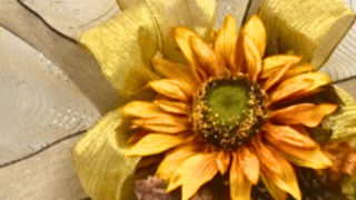 Untitled (Instagram Post (45)).png-5