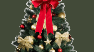 Untitled (Instagram Post (45)).png